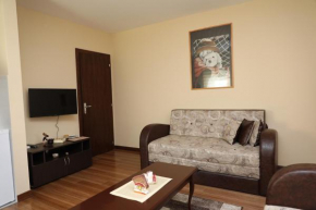 Studio Stanojlovic Vrnjačka Banja